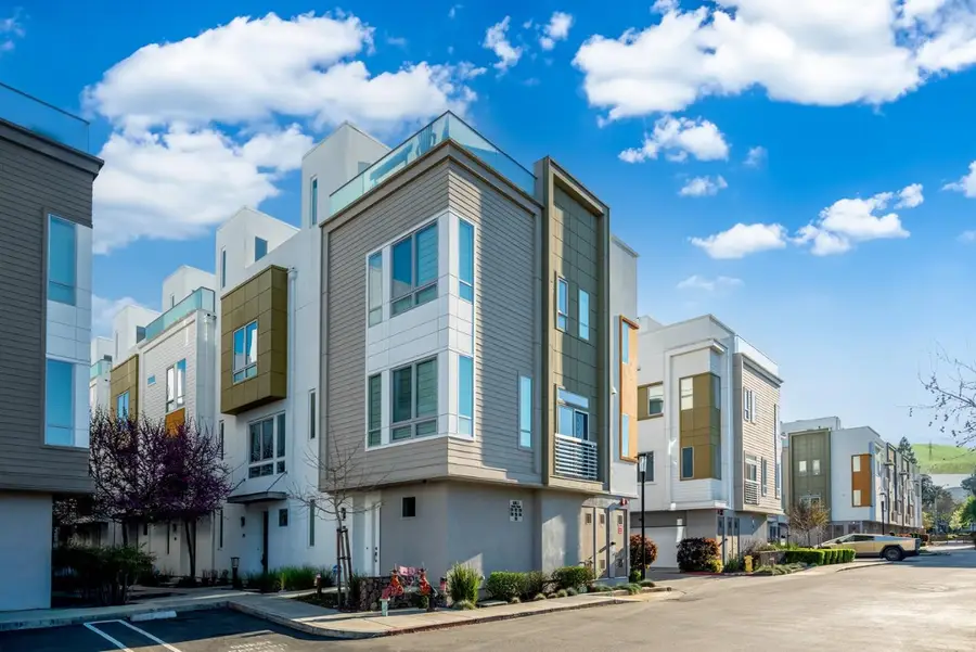 7922 Regional Common, Dublin, CA 94568 - #2