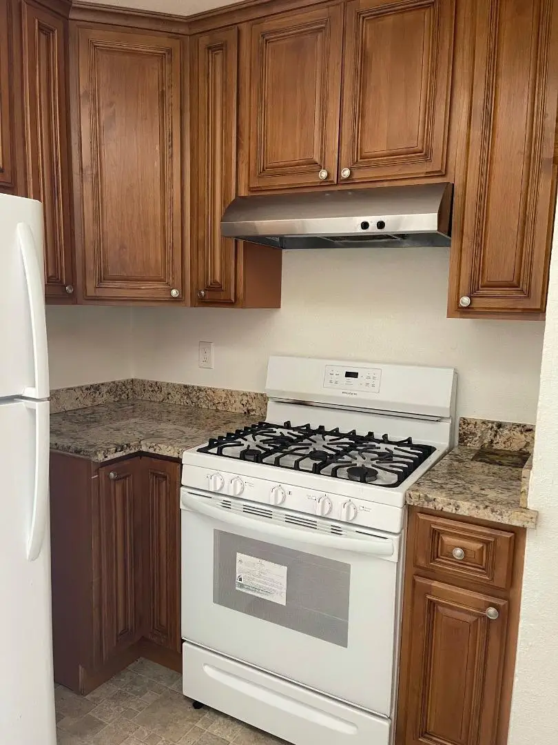 3085 William Avenue, Redwood City, CA 94063 - #3