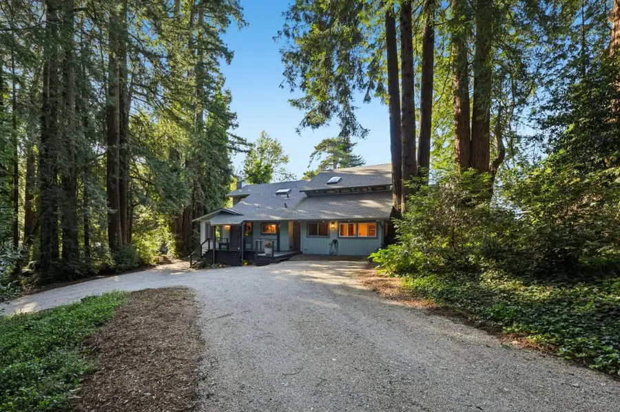 120 Bella Vista Lane, Watsonville, CA 95076 - #2