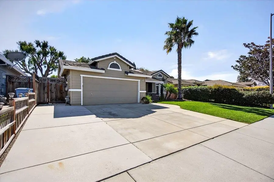 661 Del Mar Drive, Hollister, CA 95023 - #3