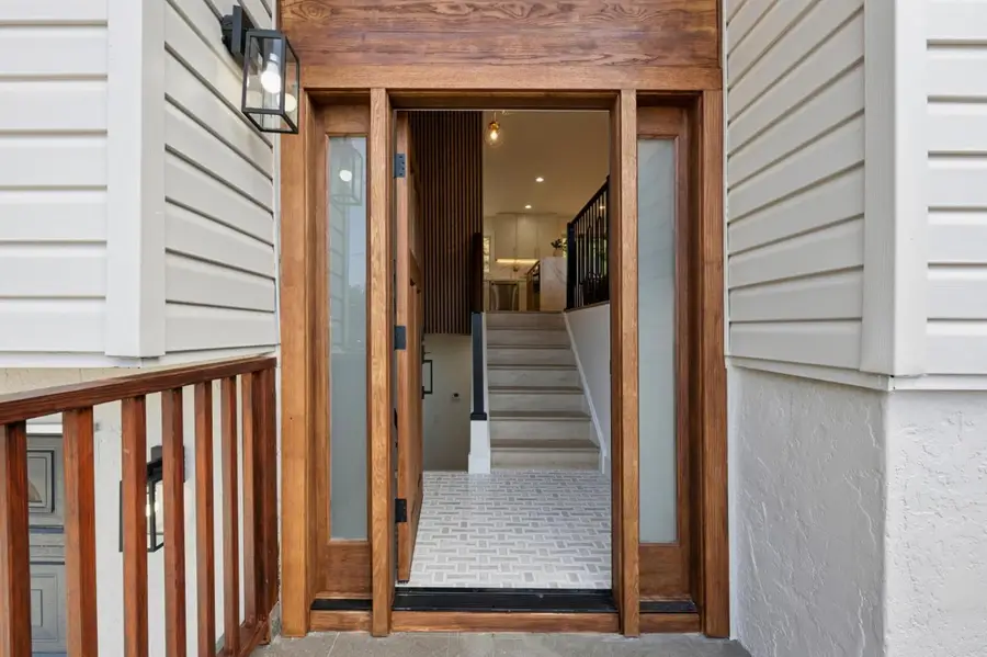 2 Celia Court, Pacifica, CA 94044 - #3