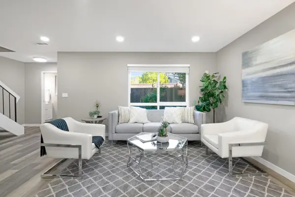 4926 Poplar Terrace, Campbell, CA 95008