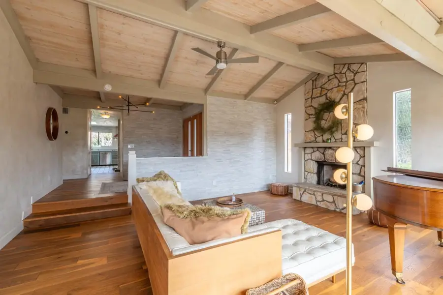 25390 Tierra Grande Drive, Carmel, CA 93923 - #2