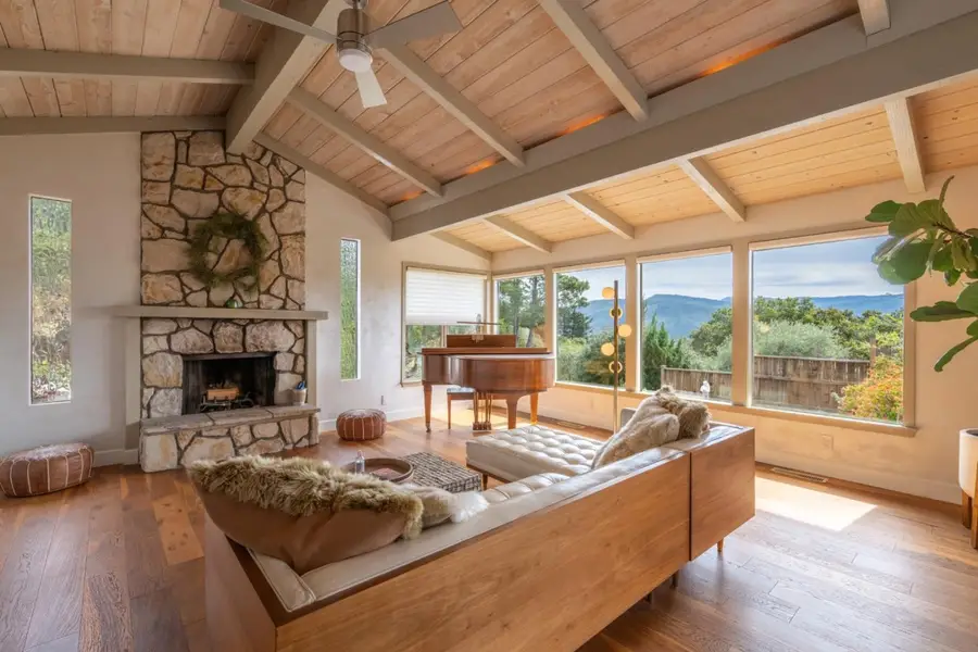 25390 Tierra Grande Drive, Carmel, CA 93923 - #3