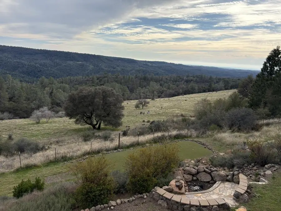 19670 Camino Del Aparicio, Fiddletown, CA 95629 - #2