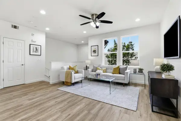 500 Alvarez Common, Milpitas, CA 95035