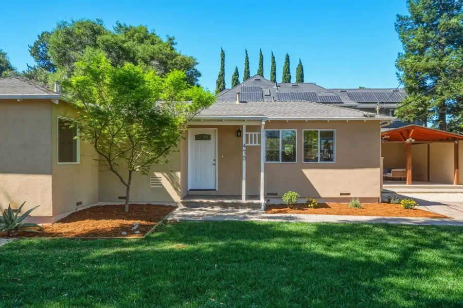 470 Bell Street, East Palo Alto, CA 94303 - #3