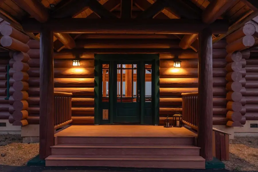 19860 Camino Del Aparicio, Fiddletown, CA 95629 - #3