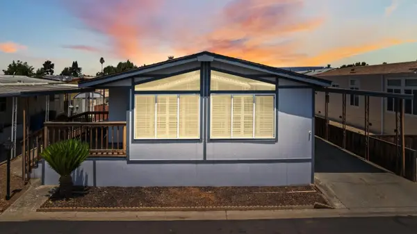 500 W 10th Street #79, Gilroy, CA 95020