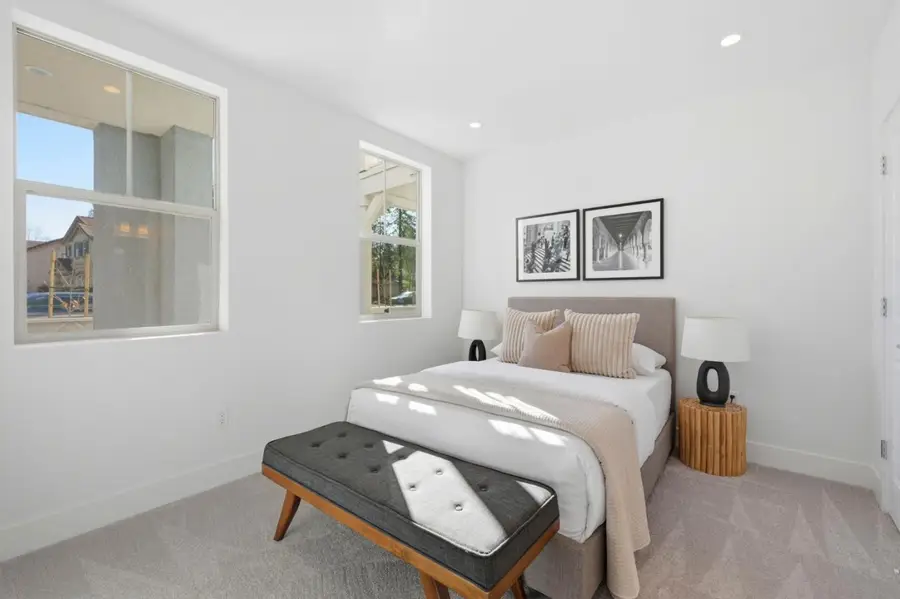 2739 Oak Road, Walnut Creek, CA 94597 - #2