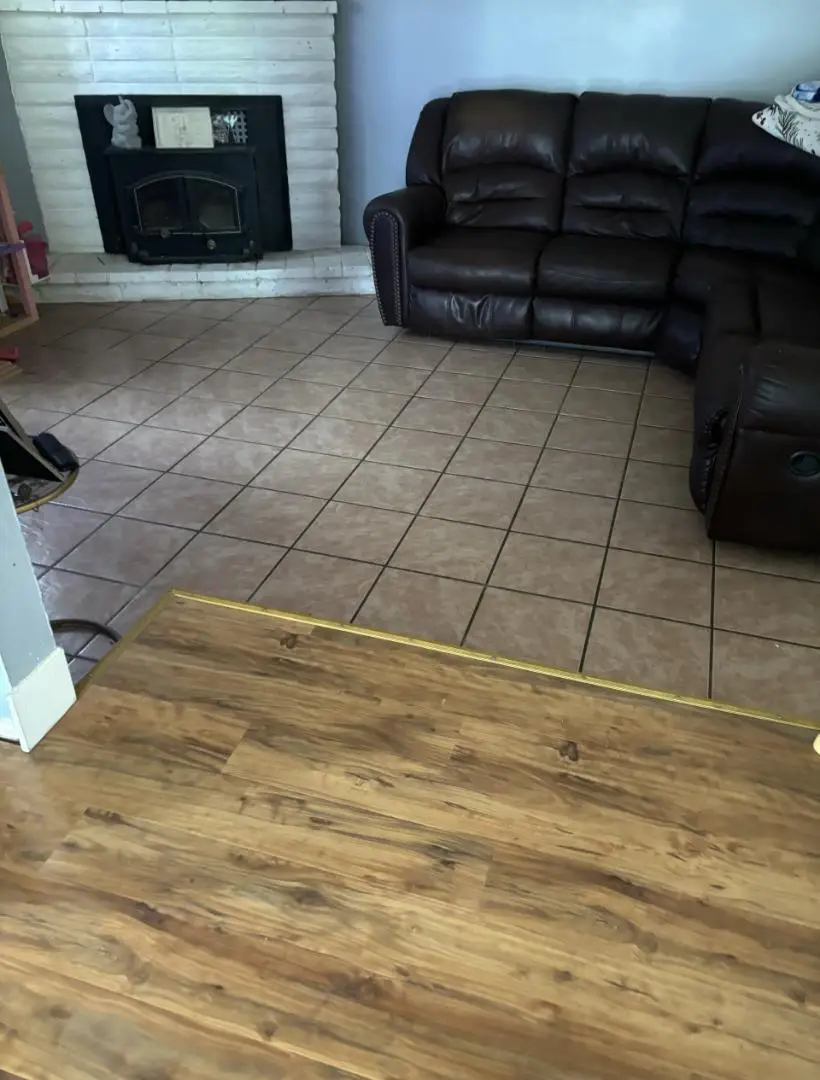 517 Pinion Street, Los Banos, CA 93635 - #3