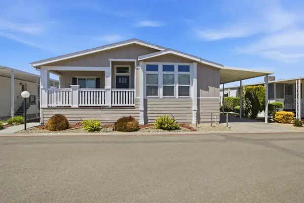 1220 Tasman Drive #496, Sunnyvale, CA 94089