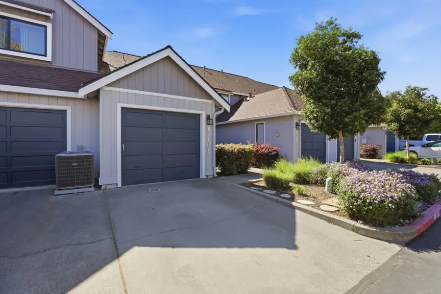 17101 Creekside Circle, Morgan Hill, CA 95037 - #2