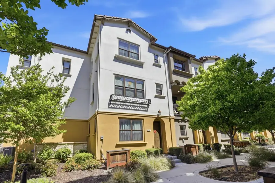 767 Santa Cecilia Terrace, Sunnyvale, CA 94085 - #2