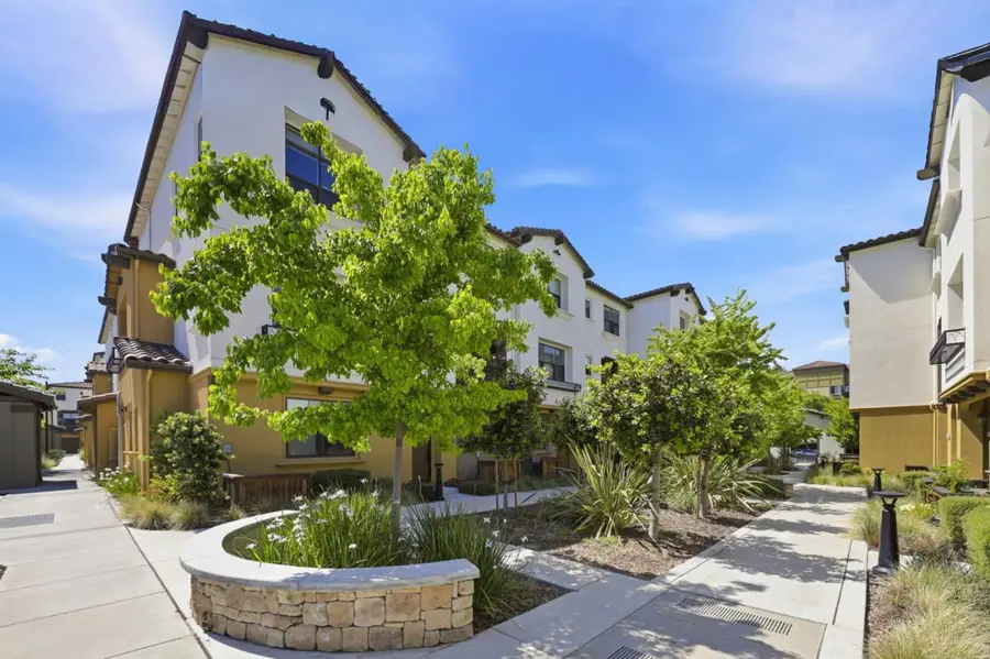 767 Santa Cecilia Terrace, Sunnyvale, CA 94085 - #3