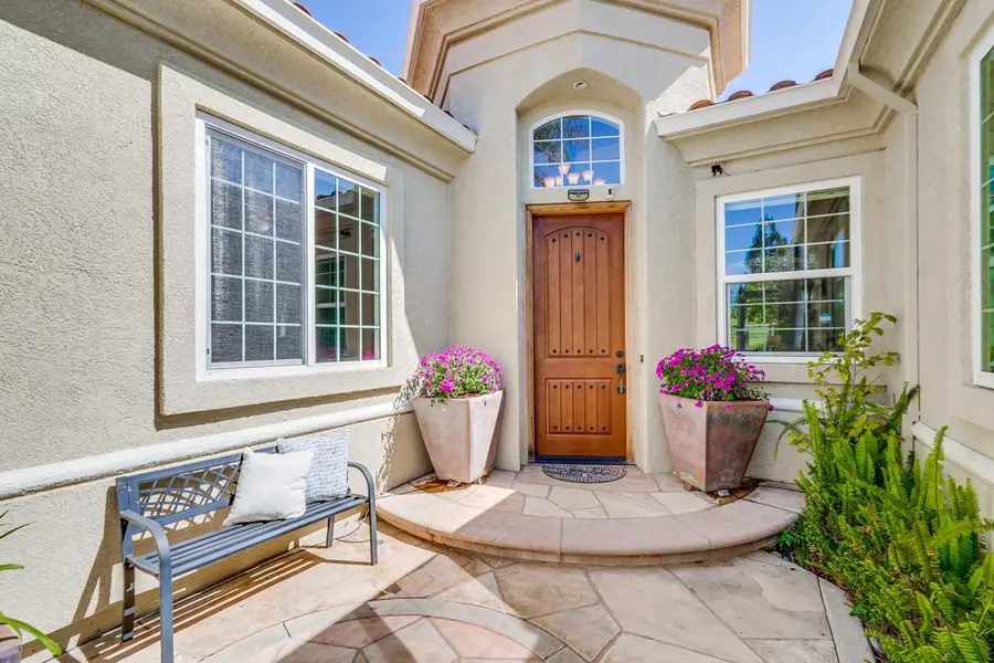 5960 Gleneagles Circle, San Jose, CA 95138 - #3