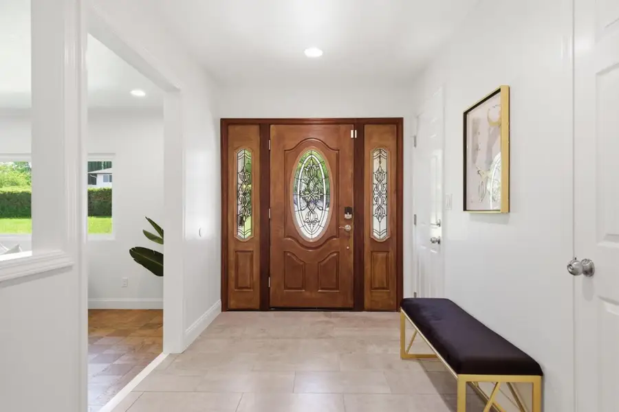 1887 Blossom Hill Road, San Jose, CA 95124 - #2