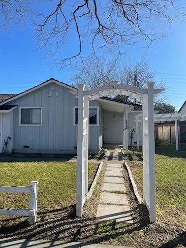 5430 Clovercrest Drive, San Jose, CA 95118 - #1