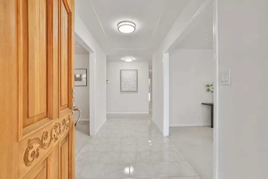 6902 Dartmoor Way, San Jose, CA 95129 - #2