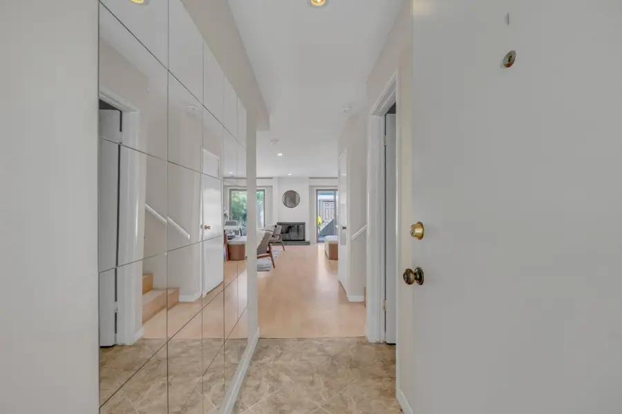 3315 Willis Lane, Alameda, CA 94502 - #2