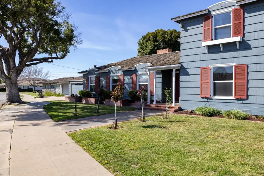 330 Homestead Avenue, Salinas, CA 93901 - #3