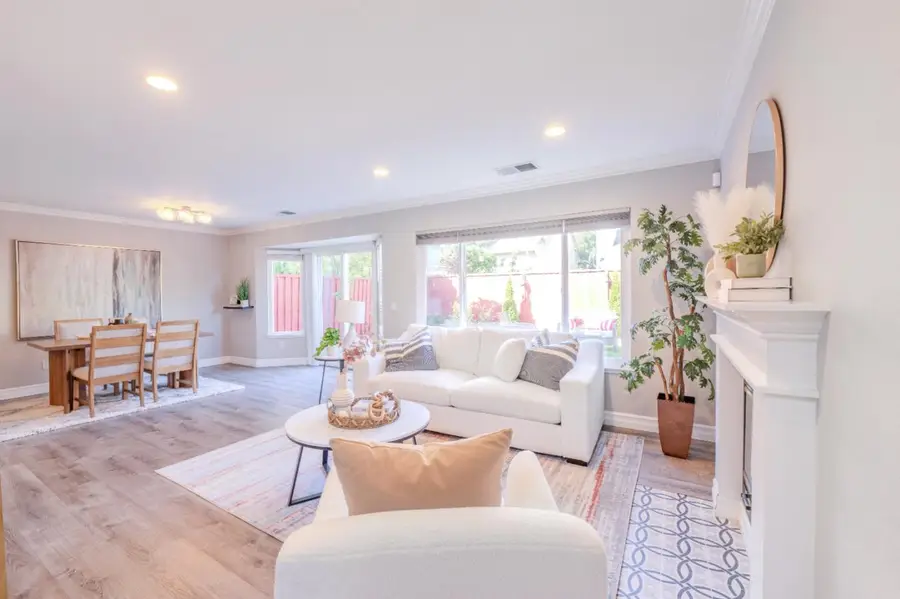 34549 Melissa Terrace, Fremont, CA 94555 - #2