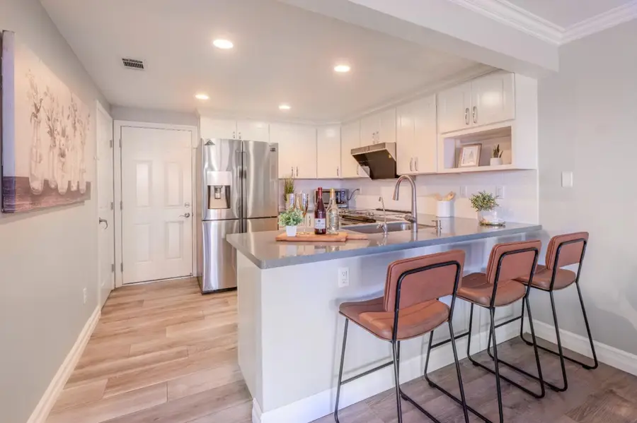 34549 Melissa Terrace, Fremont, CA 94555 - #3