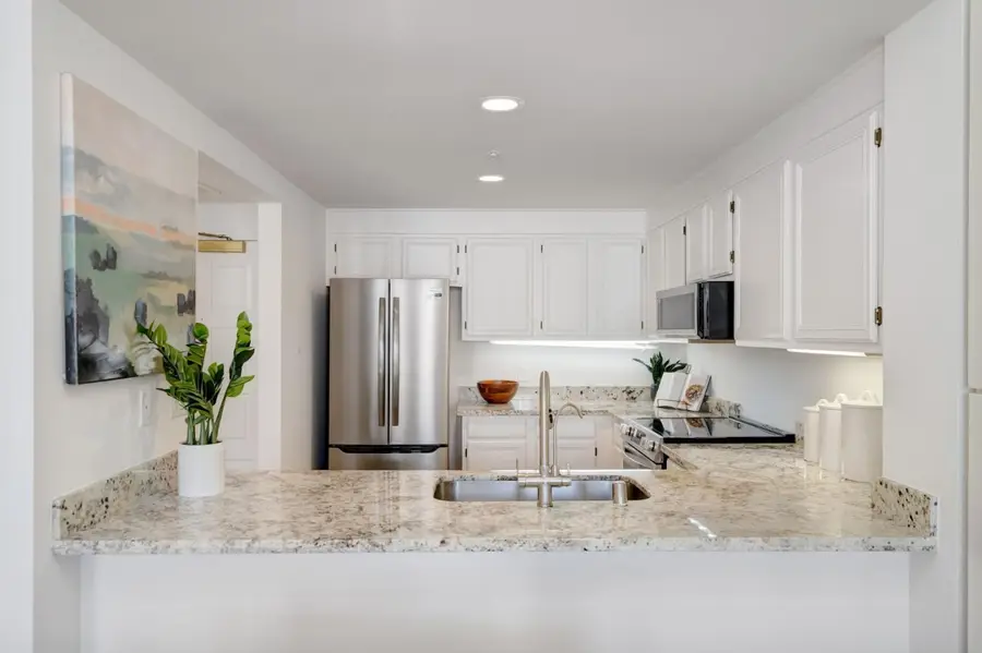 550 Ortega Avenue #B330, Mountain View, CA 94040 - #3