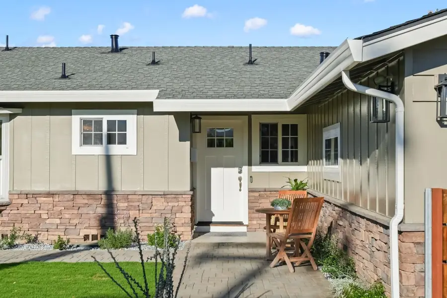 3852 Ross Avenue, San Jose, CA 95124 - #2