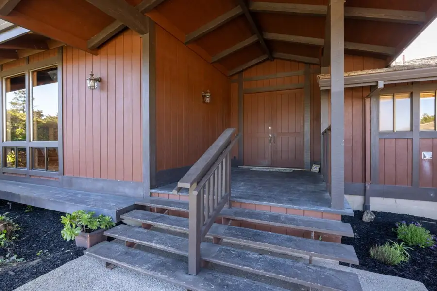 1474 Deer Flat Road, Monterey, CA 93940 - #3