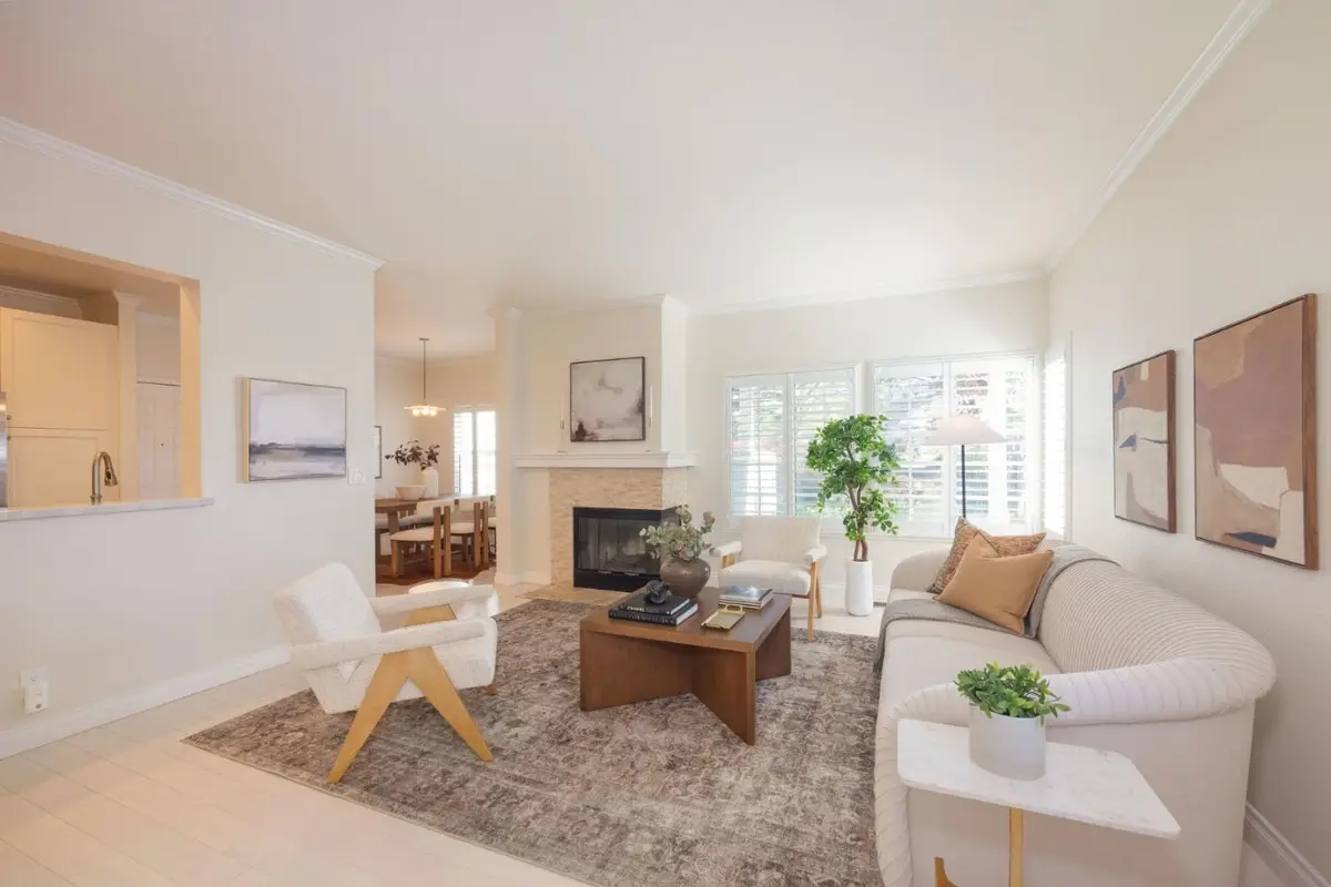 130 Troon, Half Moon Bay, CA 94019 - #1