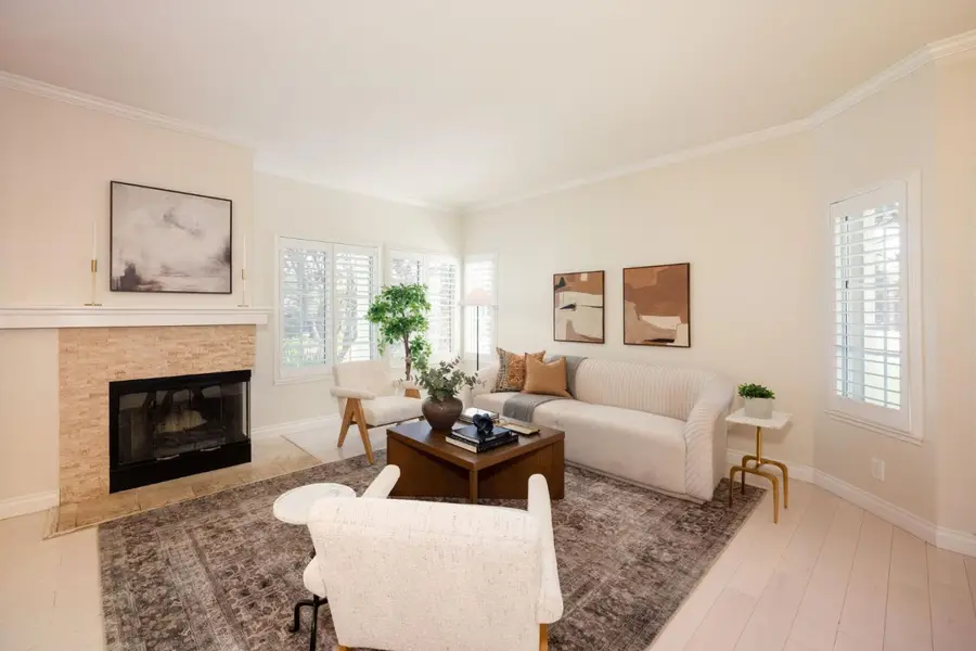 130 Troon, Half Moon Bay, CA 94019 - #2