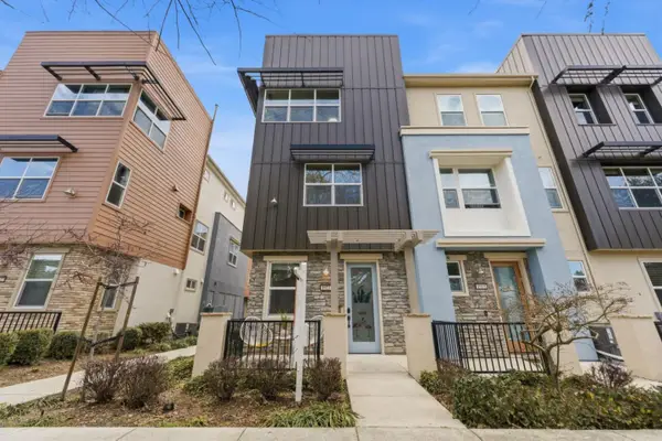 1923 Nevets Lane, San Jose, CA 95133