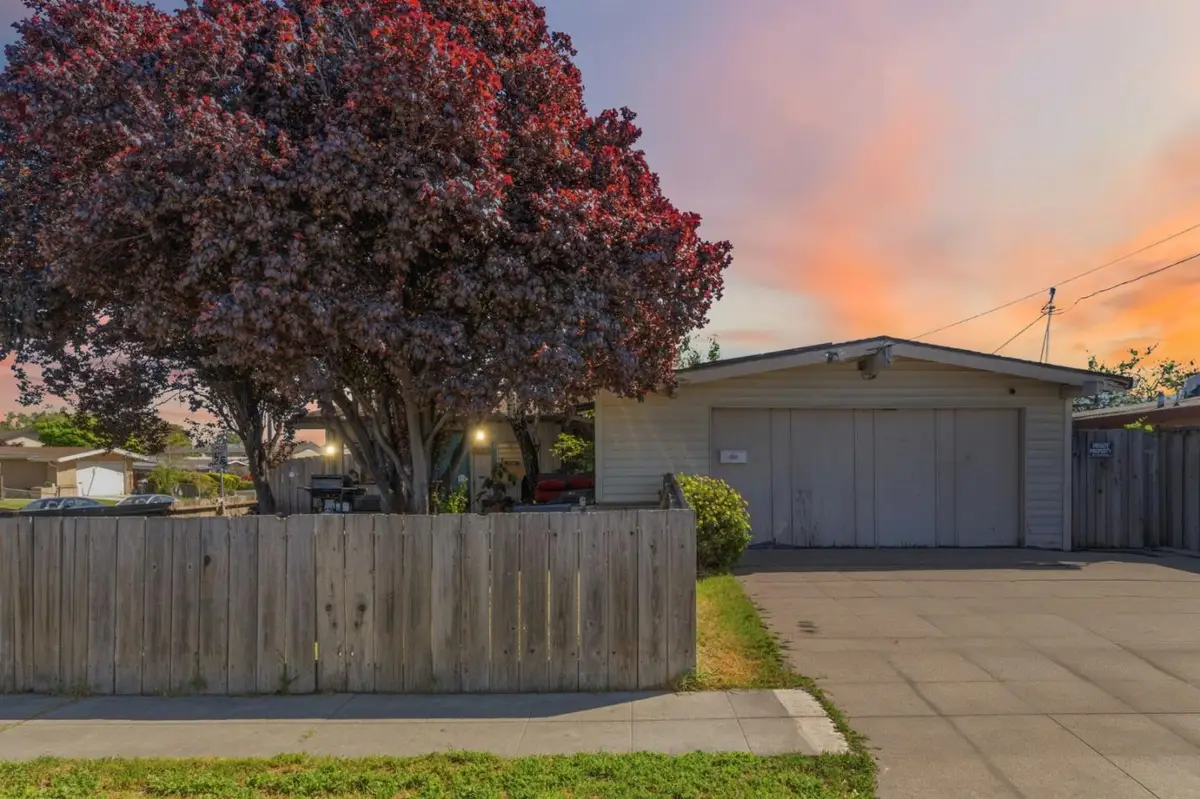 2612 Ocala Street, Hayward, CA 94545 - #1