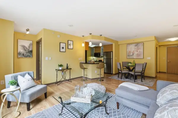 177 Townsend Street #237, San Francisco, CA 94107