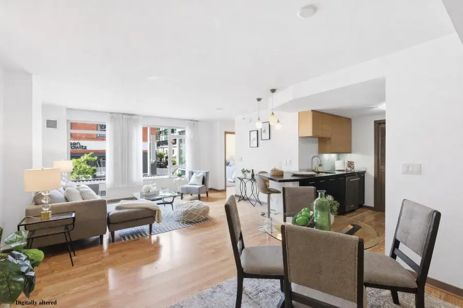 177 Townsend Street #237, San Francisco, CA 94107 - #2