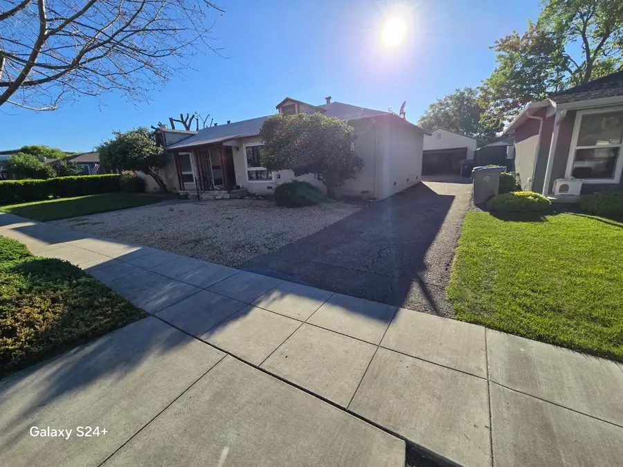 623 & 631 N Daniel, San Jose, CA 95128 - #2