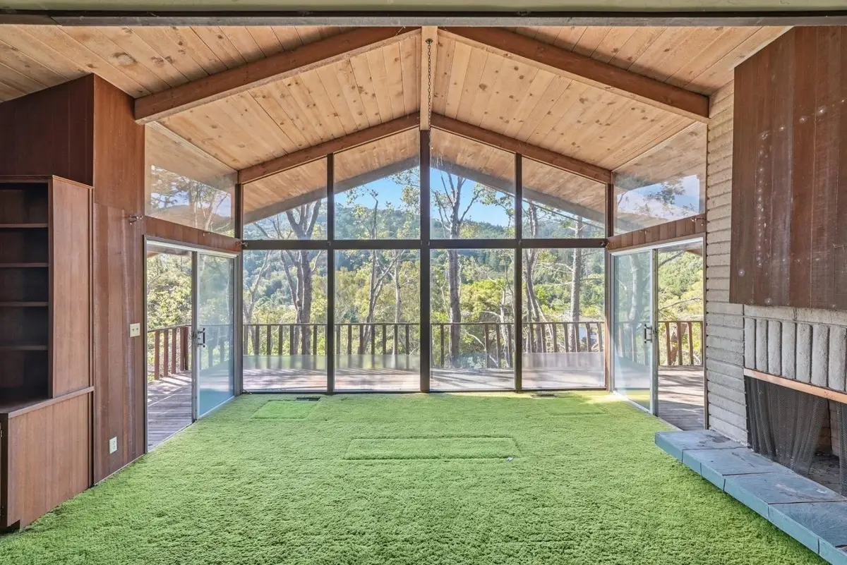 21328 Lumbertown Lane, Saratoga, CA 95070 - #1