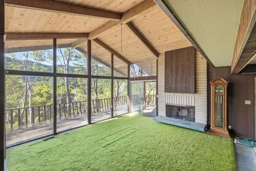 21328 Lumbertown Lane, Saratoga, CA 95070 - #2