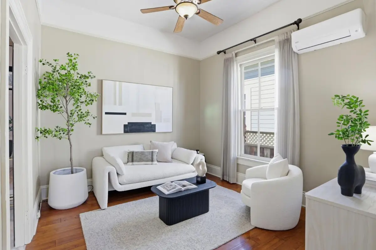 912 S 3rd Street, San Jose, CA 95112 - #1