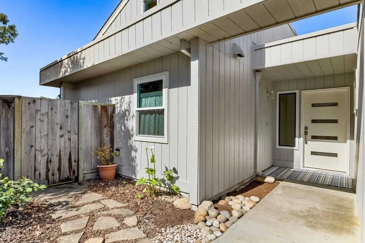 710 Freeman Court, Santa Cruz, CA 95062 - #1