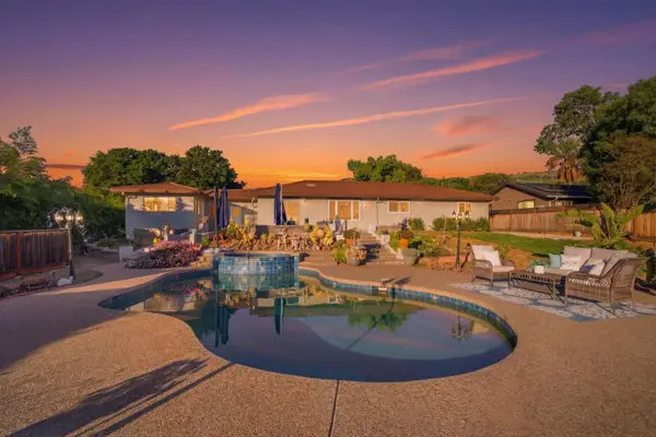 2409 Klein Road, San Jose, CA 95148