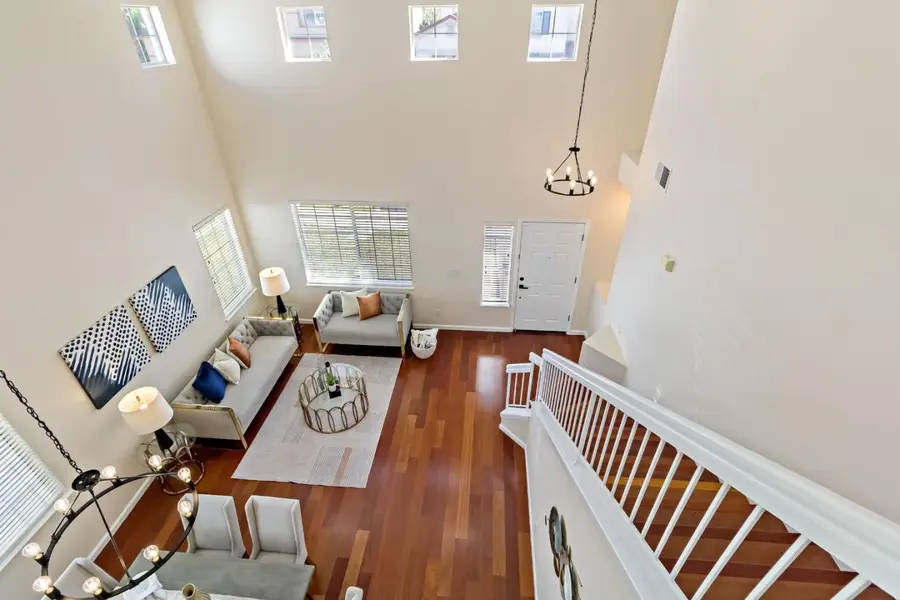 3249 Esperanza Court, San Jose, CA 95135 - #2