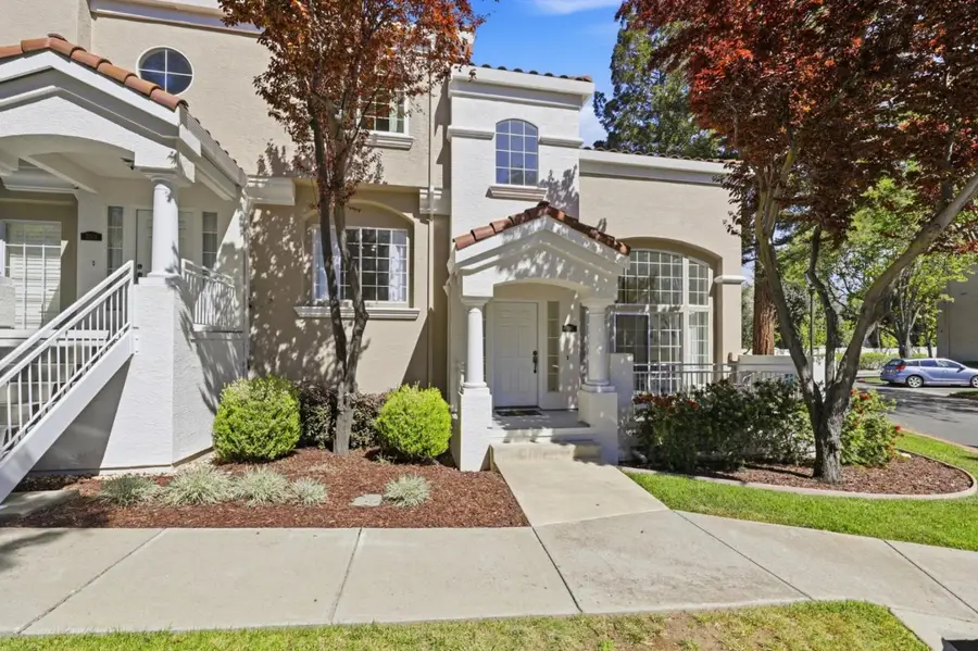 7013 Silver Fox Drive, San Jose, CA 95120 - #2