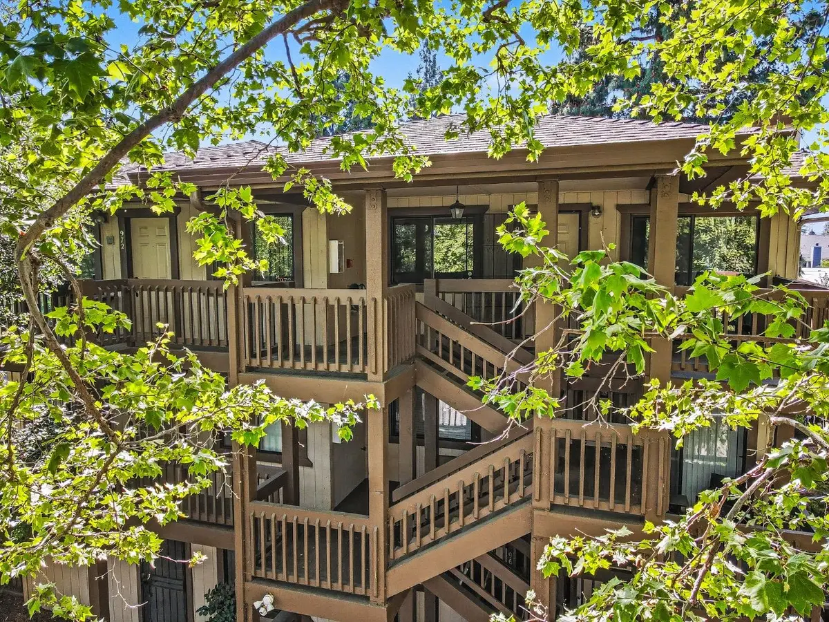 970 Apricot Avenue, Campbell, CA 95008 - #1