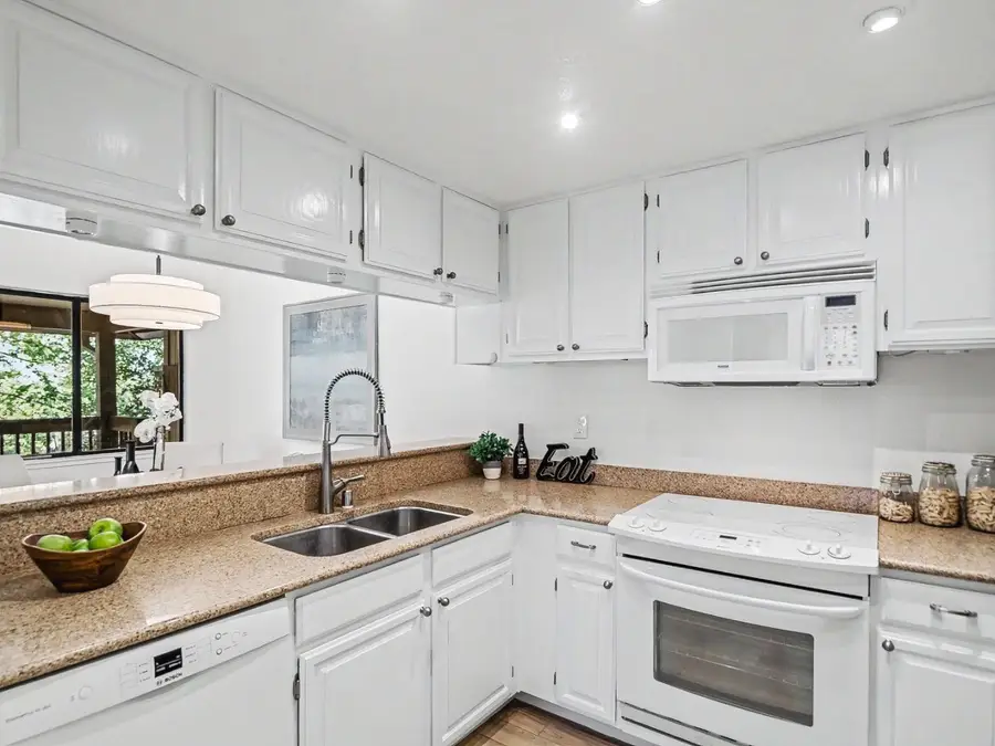 970 Apricot Avenue, Campbell, CA 95008 - #2