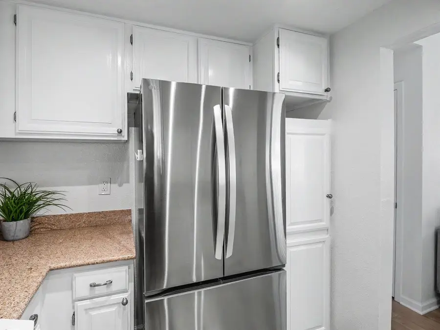 970 Apricot Avenue, Campbell, CA 95008 - #3