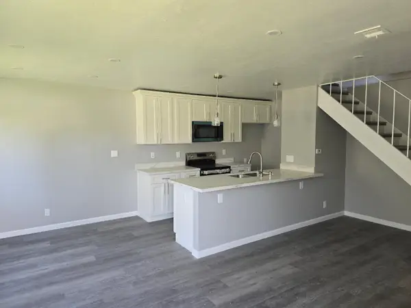 2936 Peachtree Drive #2, Stockton, CA 95203