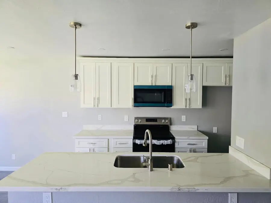 2936 Peachtree Drive #2, Stockton, CA 95203 - #3