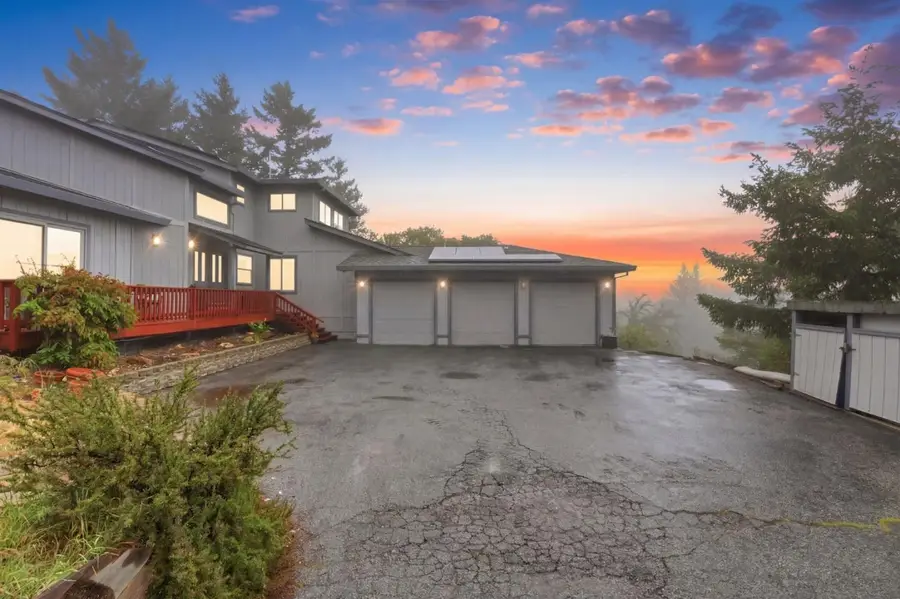 18453 Las Cumbres Road, Los Gatos, CA 95033 - #3